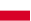 Polish flag