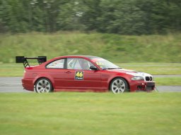 Parnu Summer Race 2025 (Day 2)