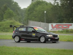 Parnu Summer Race 2025 (Day 2)