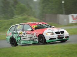 Parnu Summer Race 2025 (Day 2)