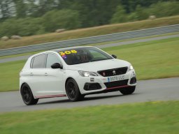 Parnu Summer Race 2025 (Day 2)