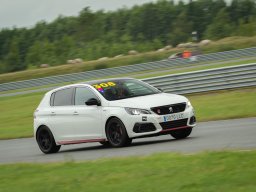 Parnu Summer Race 2025 (Day 2)