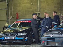 Parnu Summer Race 2025 (Day 2)