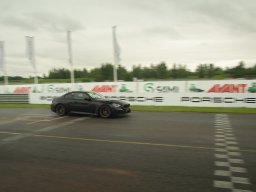 Parnu Summer Race 2025 (Day 2)