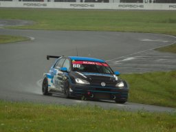 Parnu Summer Race 2025 (Day 2)