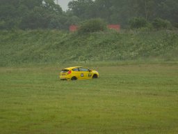 Parnu Summer Race 2025 (Day 2)