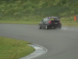 Parnu Summer Race 2025 (Day 2)