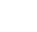 Photo badge