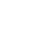 Video badge